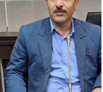 کسب رتبه اول شهرستان کنگاور در تولید دانه های روغنی در سطح استان