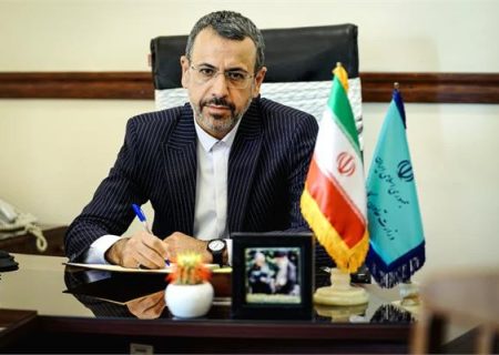 افزایش جرایم نقدی اشتغال به حرفه کاریابی، بدون داشتن پروانه کار
