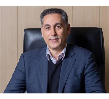 درخشش دانشگاه علوم پزشکی کرمانشاه در نظام رتبه بندی جهانی “تایمز-تأثیر ۲۰۲۴ IMPACT Rankings “