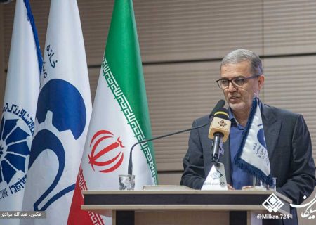 جهش تولید با تامین زیرساخت ممکن است/ کمبود برق، تامین کالاهای بورسی را مشکل کرده است