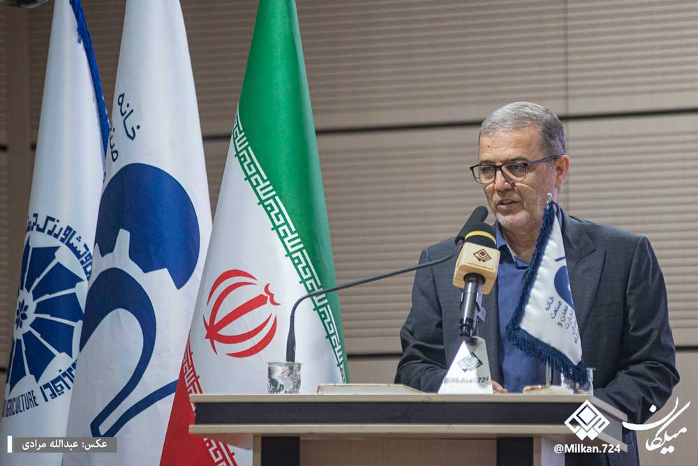 جهش تولید با تامین زیرساخت ممکن است/ کمبود برق، تامین کالاهای بورسی را مشکل کرده است