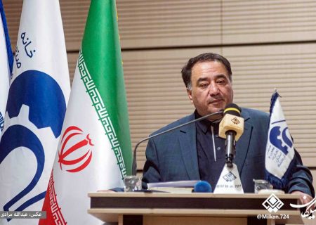 بازارچه تیله‌کو بار دیگر فعالیت خود را ازسر گیرد/نمایشگاه توانمندی‌ ایران در کرمانشاه یا در عراق برگزار شود