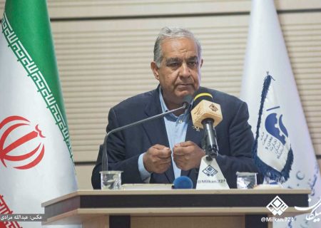 حذف دور برگردان جاده بیستون؛دغدغه جدید صنعتگران