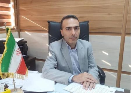 مشکلی برای تامین و توزیع شیرخشک در داروخانه های استان نداریم
