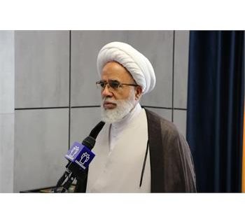 افتتاح همراه سرای “رضوان” ، بزرگترین همراه سرای خیر ساز غرب کشور در کرمانشاه