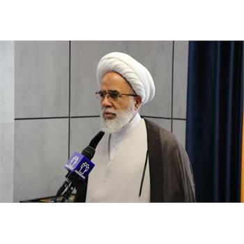 افتتاح همراه سرای “رضوان” ، بزرگترین همراه سرای خیر ساز غرب کشور در کرمانشاه