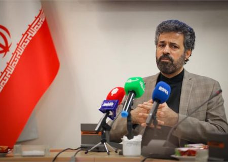 پایگاه رفاه ایرانیان زیرساخت اجرای طرح‌های عدالت‌محور نظام اسلامی است/ استقبال ۸۶ درصد خانوارها از طرح فجرانه کالابرگ الکترونیکی