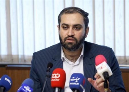 کاهش بیکاری در دولت مردمی با فرماندهی رئیس جمهور شهید به ثمر رسید/ اختصاص سهم ۲۵ درصدی برای اشتغال فارغ‌التحصیلان دانشگاهی در سال جاری