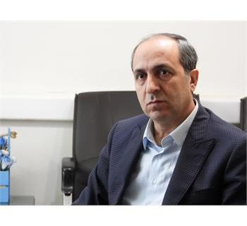 موفقیتی دیگر برای دانشگاه علوم پزشکی کرمانشاه