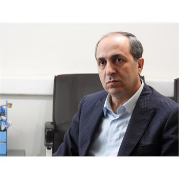 موفقیتی دیگر برای دانشگاه علوم پزشکی کرمانشاه