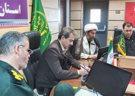 نقش شهدای جهاد کشاورزی در خلق فرهنگ ایثار و شهادت بی بدیل است