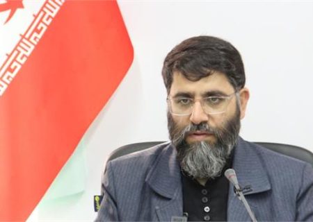 ۱قرارگاه عدالت فرهنگی با هدف محرومیت زدایی در این حوزه ایجاد می‌شود