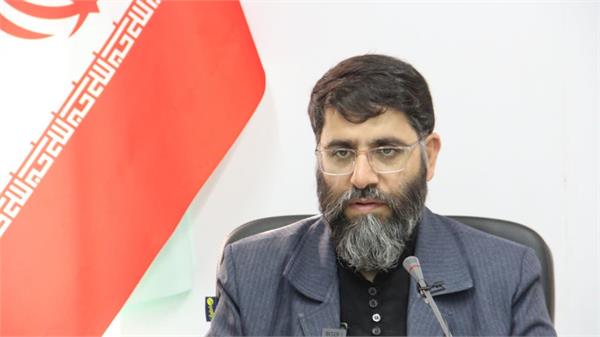 ۱قرارگاه عدالت فرهنگی با هدف محرومیت زدایی در این حوزه ایجاد می‌شود