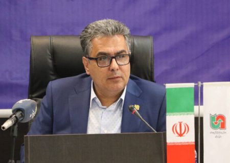 پیک تردد زوار از پایانه مرزی خسروی دوم تا چهارم شهریور است