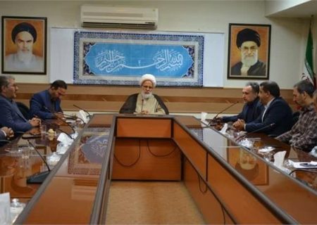رکن اصلی اشتغال نیروی انسانی متخصص و متعهد است/ ارتقا تقویت فرهنگ کار و کارآفرینی در اولویت قرار گیرد/با نگاه سیستمی به اشتغال پایدار خواهیم رسید