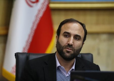 افزایش سازشِ پرونده‌های طلاق نسبت به میانگین کشوری