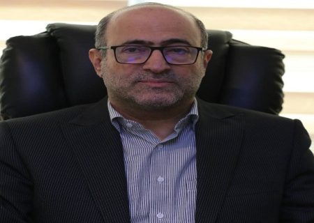پزشکان و داروسازان یکی از اصلی ترین حلقه های به هم تنیده و تکمیل کننده سلامت هستند