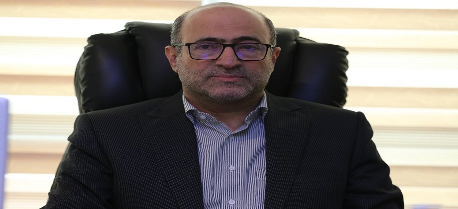 پزشکان و داروسازان یکی از اصلی ترین حلقه های به هم تنیده و تکمیل کننده سلامت هستند