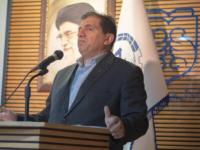 کرمانشاه امسال میزبان ۴ رویداد بین‌المللی ورزشی می‌شود