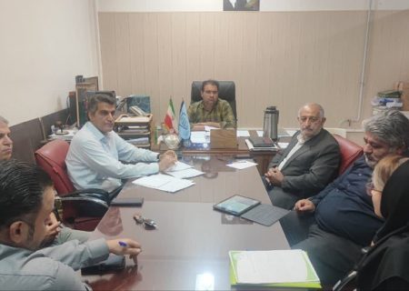۱۹ واحد گردشگری کرمانشاه در سال گذشته استانداردسازی شد/ استانداردسازی ۱۳ مجموعه گردشگری در دست اقدام است