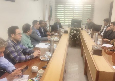 تسهیلات ۳۵ میلیاردی صندوق کارآفرینی امید به پروژه‌های گردشگری کرمانشاه