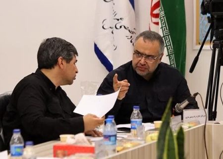 استفاده از ظرفیت‌های بومی در نهضت ملی مسکن/ کیفیت مطلوب ساخت‌سازها در استان کرمانشاه