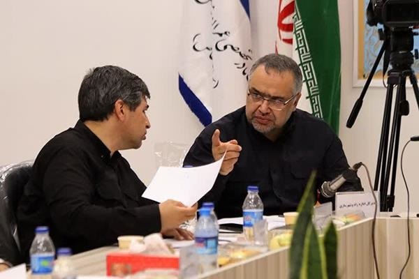 استفاده از ظرفیت‌های بومی در نهضت ملی مسکن/ کیفیت مطلوب ساخت‌سازها در استان کرمانشاه
