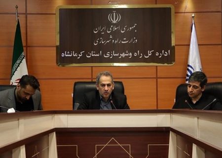 نظارت جدی بر عملکرد مشاوران املاک/ مردم به مشاوران املاک غیرمجاز مراجعه نکنند