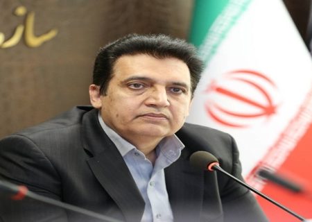 بررسی ابلاغ بسته های خدماتی جدید و در دست اقدام بیماران خاص و صعب‌العلاج در سال جاری