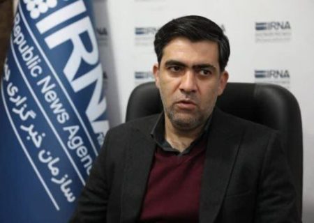 طرح نهضت دانش‌آموزی در استان کرمانشاه اجرایی می‌شود