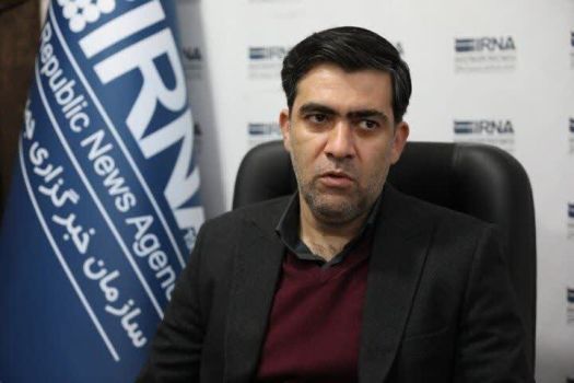 طرح نهضت دانش‌آموزی در استان کرمانشاه اجرایی می‌شود