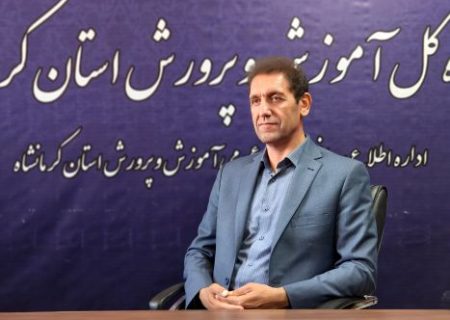 فرایند داوری مرحله استانی دهمین دوره جشنواره نوجوان خوارزمی آغاز شد