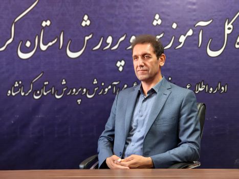 فرایند داوری مرحله استانی دهمین دوره جشنواره نوجوان خوارزمی آغاز شد