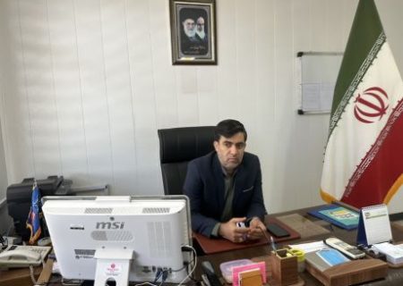 سواد آموزان زندانی کرمانشاه از طرح‌های تشویقی و حمایتی برخوردار می‌شوند‌