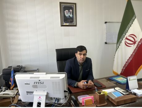 سواد آموزان زندانی کرمانشاه از طرح‌های تشویقی و حمایتی برخوردار می‌شوند‌