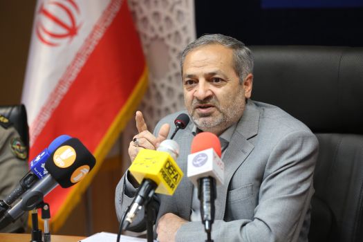 صدای فرهنگیان می شوم