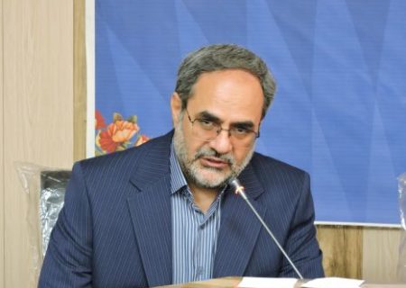 بیست و هفتمین برنامه معلم پژوهنده(اقدام پژوهی) با ثبت ۱۲۰۰ اثر توسط همکاران در مرحله داوری می‌باشد