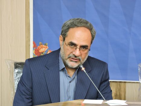 بیست و هفتمین برنامه معلم پژوهنده(اقدام پژوهی) با ثبت ۱۲۰۰ اثر توسط همکاران در مرحله داوری می‌باشد