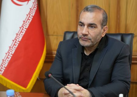 ضرورت ممانعت از واردات کالاهایی که مزیت تولیدی استان است