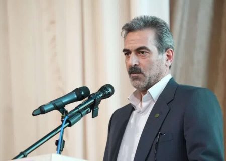 تولید ۱۳۲هزار تن نخود در استان کرمانشاه