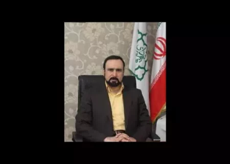 مدیریت شهری و پلیس راهور همکاری دو سویه‌ای دارند