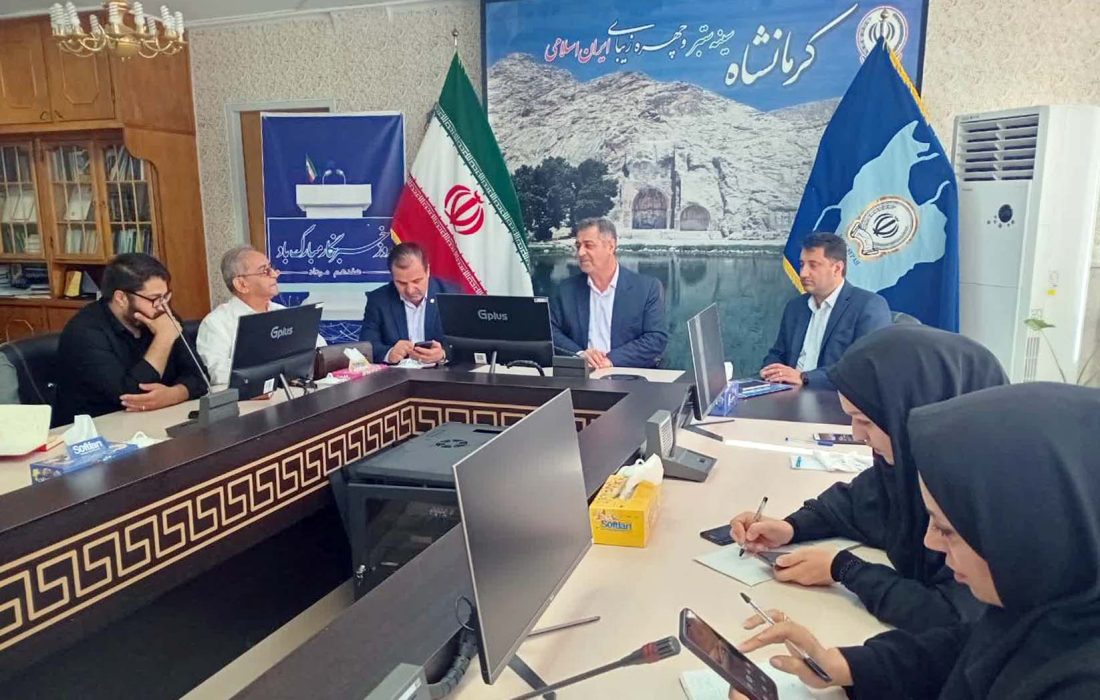 بانک سپه علاوه بر خدمات بانکی و ارزی یک موکب را برای ارائه خدمات به زوار دایر کرد