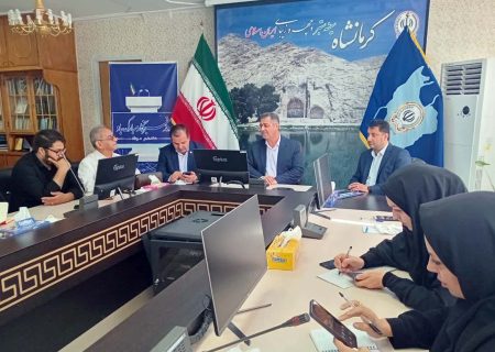 بانک سپه علاوه بر خدمات بانکی و ارزی یک موکب را برای ارائه خدمات به زوار دایر کرد