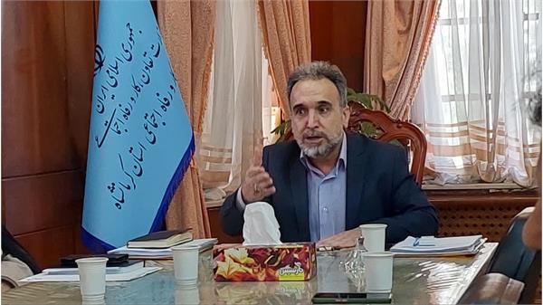 آموزش و پژوهش باعث افزایش بهره وری نیروی کار می شود
