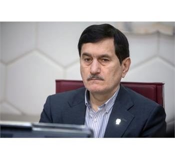 ارتقاء ۲۰ پله ای جایگاه دانشگاه علوم پزشکی کرمانشاه در رتبه‌بندی جهانی لایدن ۲۰۲۴