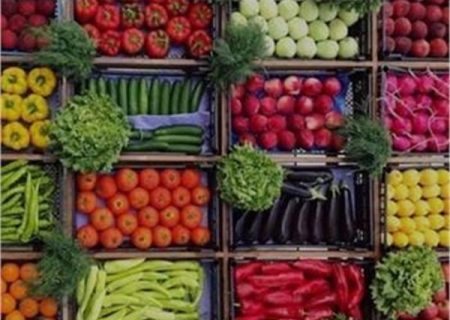 باید و نبایدهای تغذیه ای در گرمای تابستان