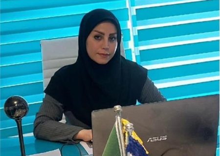 حقیقتی تلخ و پنهان پُشتِ تبلیغات شیرین نوشیدنی انرژی زا