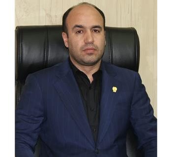 تاکنون افتخار ارائه حدود ۱۲ هزار خدمت بهداشتی و درمانی به زائران اربعین حسینی را داریم