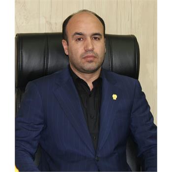تاکنون افتخار ارائه حدود ۱۲ هزار خدمت بهداشتی و درمانی به زائران اربعین حسینی را داریم