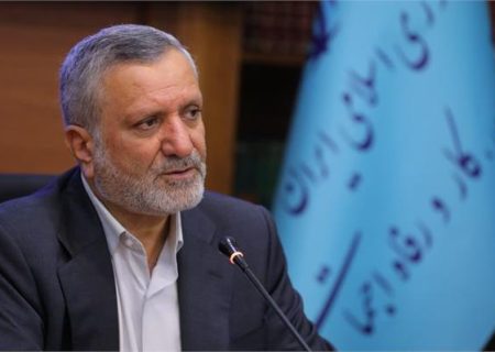 یکی از حیات‌بخش ترین و اثرگذارترین اقتصادها، اقتصاد تعاونی است